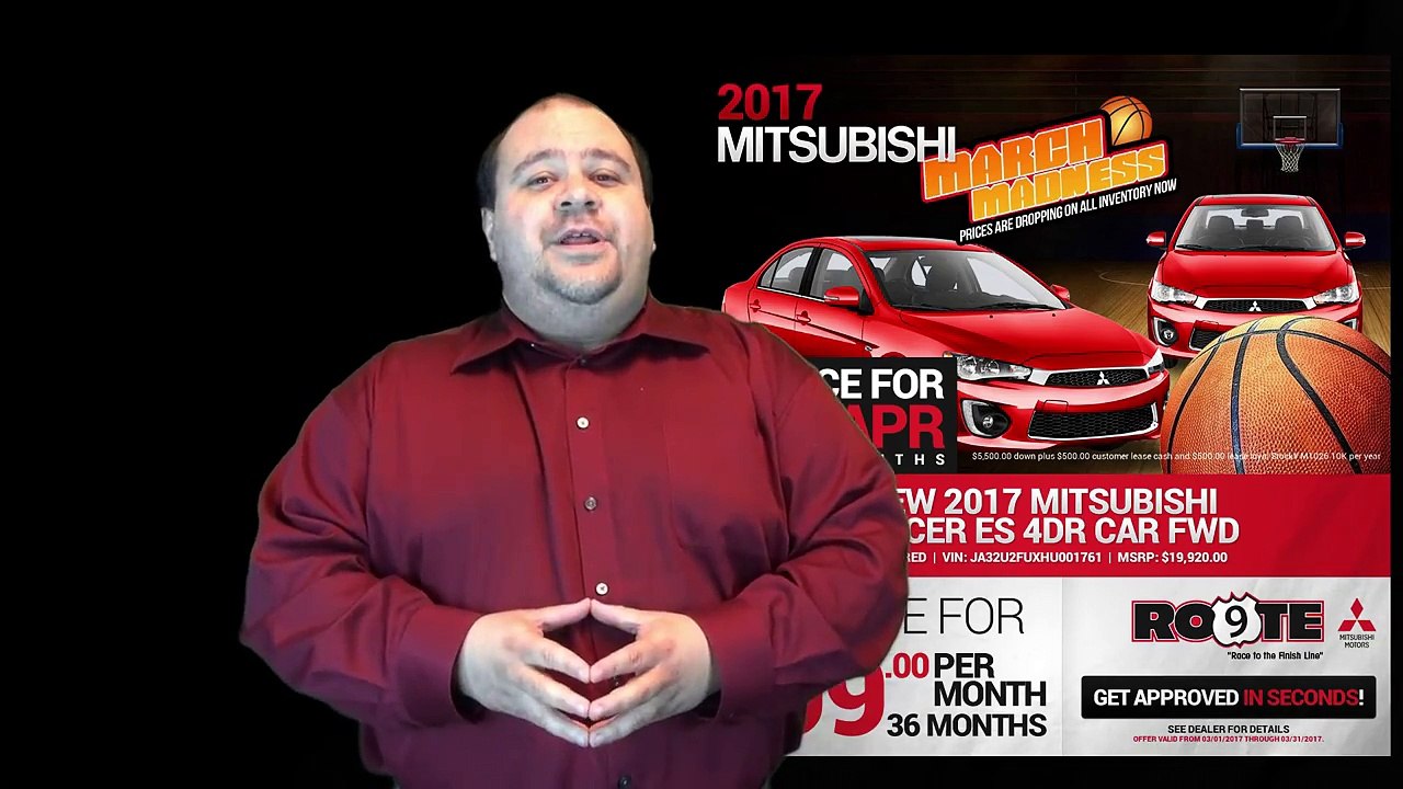 Stan Sher Dealer eTraining  Auto Ad Builder  Car Dealership Advertising & Marketing Madness