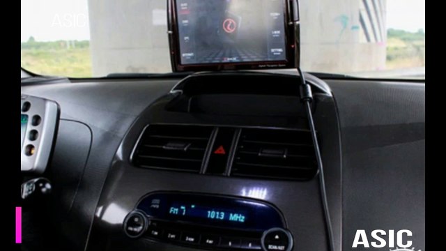 видео Авто дэу матиз салона тюнинг двигателя Daewoo Matiz Ravon R2 АВТОМАТЕ Auto video Chevrolet Spark