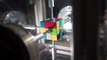 Rubiks Cube résolu en 0,38 secondes... par une machine ! Record du monde