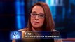 Expert Explains To A Mom How Her Behavior Contributed To Losing Custody Of Child -- And What He S…