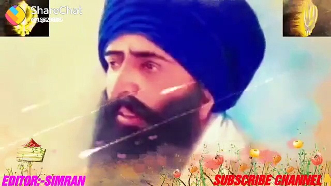 bhindran wale