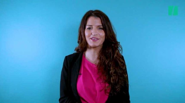 Marlène Schiappa: Je suis féministe mais je n'ai pas vocation à être la ministre des féministes