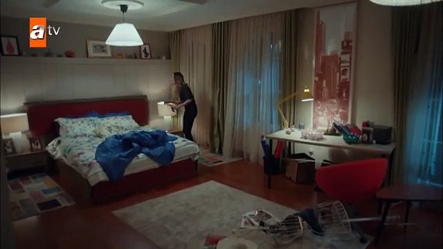 Ben artık yaşamak istemiyorum! - Cennetin Gözyaşları 22. Bölüm