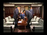The Age of Heroes, 57회, EP57 #03