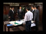 The Age of Heroes, 62회, EP62 #03