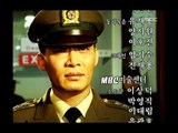 The Age of Heroes, 42회, EP42 #06
