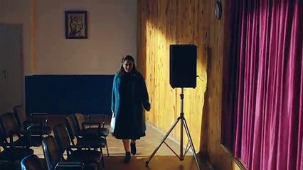 Çukur 10. Bölüm Vartolunun Duygusal Anları