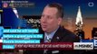 Former Trump Aide Sam Nunberg Will Testify In The Russia Investigation After All