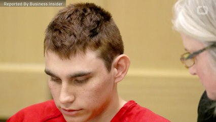 Grand Jury Indicts Parkland Shooter for Premeditated Murder