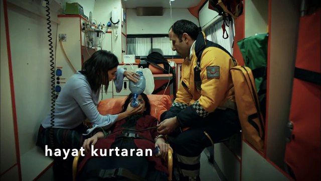 8 Mart Dünya Kadınlar Günü Kutlu Olsun.