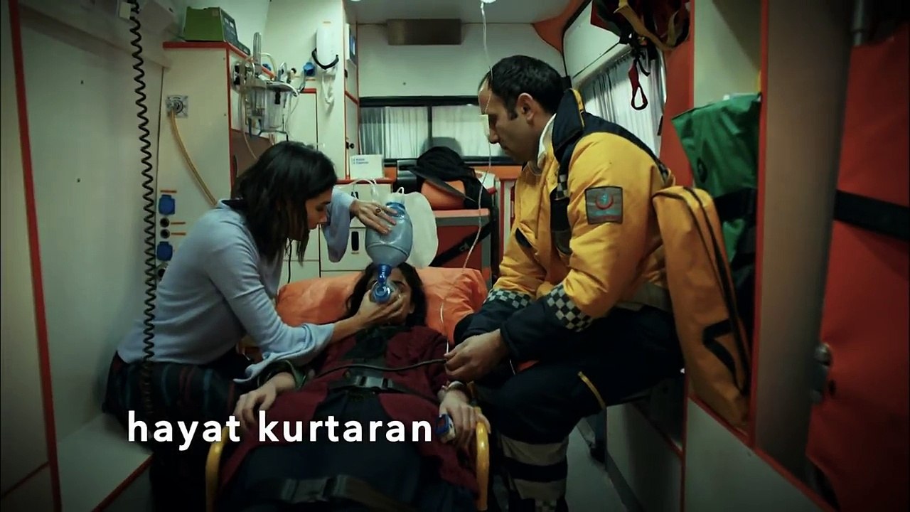 8 Mart Dünya Kadınlar Günü Kutlu Olsun.