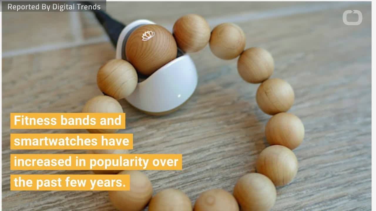 Acer’s New Leap Beads Are Specifically For Buddhists