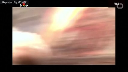 Tillerson Announces Sanctions On North Korea For Assassination Of Kim Jong-Nam