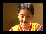 The Age of Heroes, 5회, EP05 #04