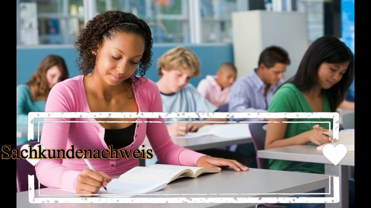 Freiverkäufliche arzneimittel test - freiverkäufliche arzneimittel