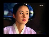 The Age of Heroes, 19회, EP19 #08