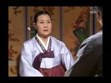 The Age of Heroes, 20회, EP20 #01