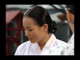 The Age of Heroes, 17회, EP17 #04