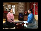 The Age of Heroes, 18회, EP18 #03