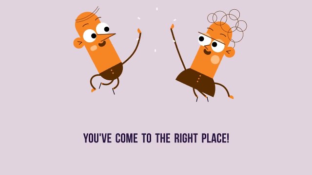 Buy Online AR 15 Tactical Accessories Packages at TacOpShop