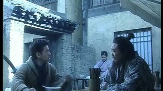 《陆小凤传奇之决战前后》 13 高清 林志颖、陶红、李铭顺等主演