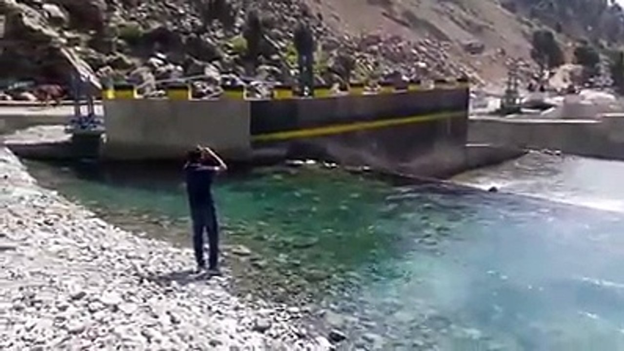 KPK Cheap electricity-- MUST WATCH