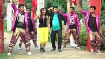 निचे कईसन बाटे तोर || #ANIRUDH SINGH NEW BHOJPURI POP SONG|| NICHE KAISAN BATE TOR|| NEW SONG 2018