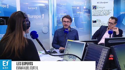 Airbus supprime plus de 3.700 postes