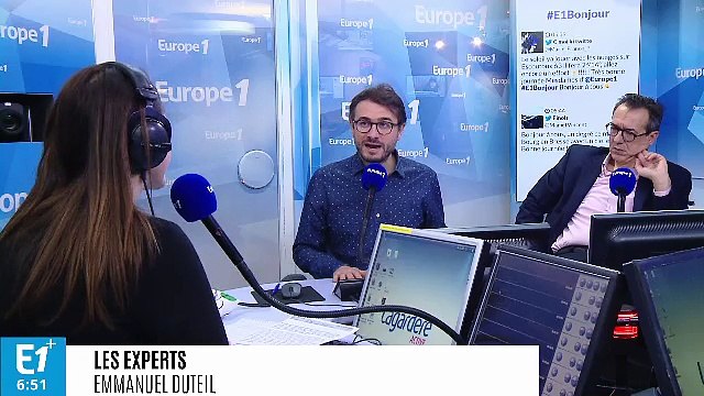 Airbus supprime plus de 3.700 postes