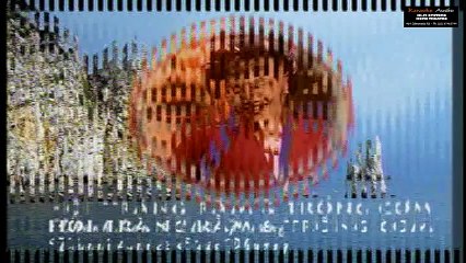 Hội Trăng Rằm  Trống Cơm - Elvis Phương  Thanh Lan