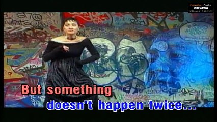 Just Walk Away - Nhạc Ngoại - Henry Chúc