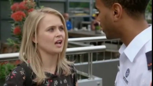 Shortland Street 6439 | March 8, 2018