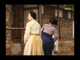 The Legendary Doctor - Hur Jun, 05회, EP05 #01