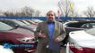 Stan Sher - Dealer eTraining - Auto Ad Builder - New Jersey Automotive Digital Marketing for Car Dealerships