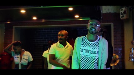 Mr.Vissi ft Mr.Bright | Piyaar Muhabbat Purani Baatain | Full HD Released