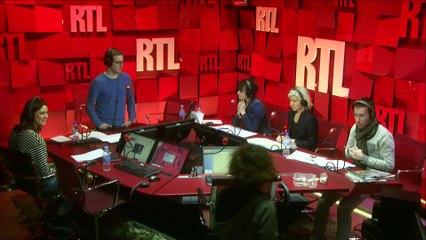 Le Plat du Jour : fondue à la Fourme de Montbrison