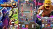 CLASH ROYALE GAMEPLAY | Account Level 11 | Not Max level cards | Trophy Pushing 4000+ Trophies | Clash Ansh_YT