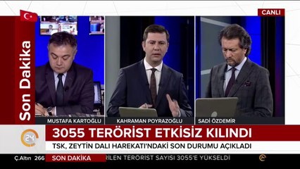 Moody's Türkiye'nin notunu düşürdü