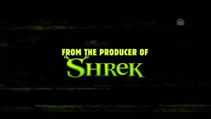 Sinema - Küçük Kahramanlar - İstanbul