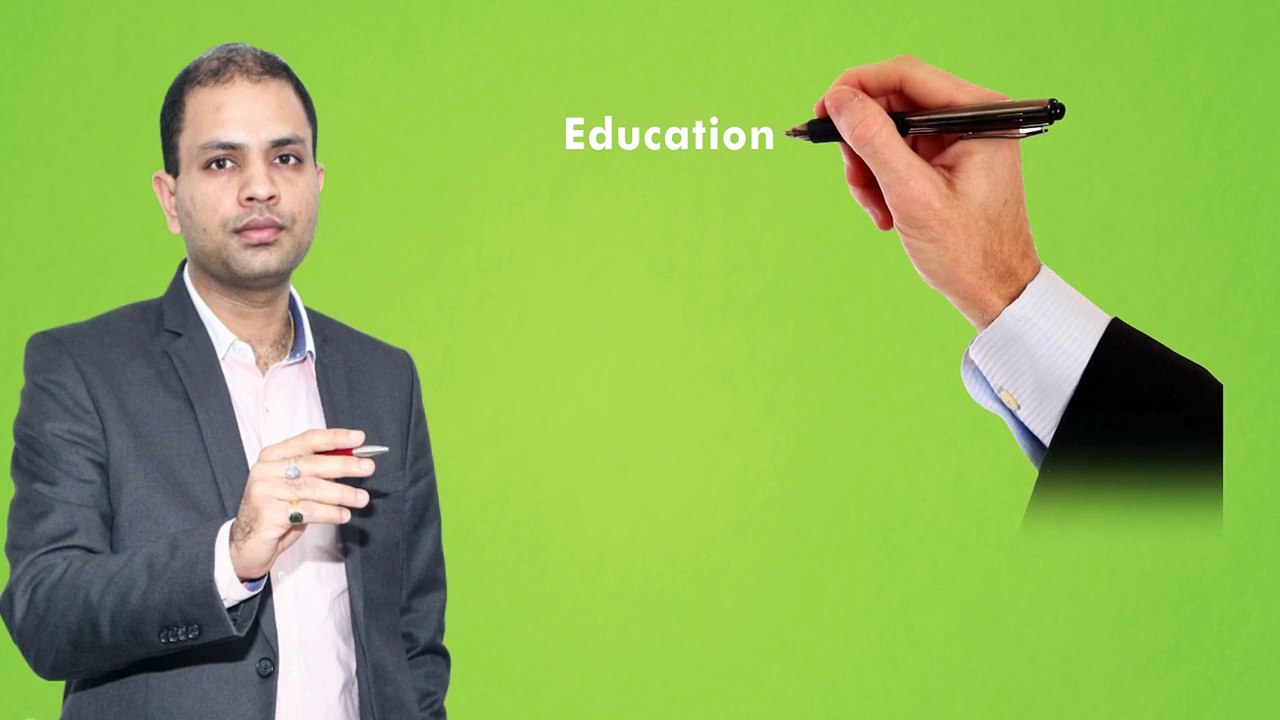 Paras Hospital Gurgaon - Dr. Ashutosh Goyal, Consultant- Endocrinology - Paras Hospital