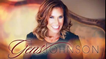 Beauty Brains and Business Event- www.gensjohnson.com