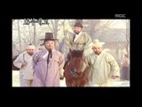 The Legendary Doctor - Hur Jun, 15회, EP15 #07