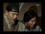 The Legendary Doctor - Hur Jun, 22회, EP22 #03