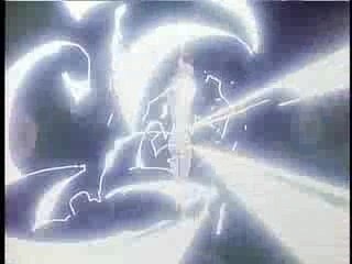 Jupiter Star Power! Make up!