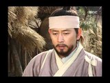 The Legendary Doctor - Hur Jun, 22회, EP22 #04