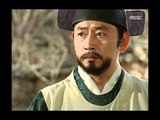 The Legendary Doctor - Hur Jun, 40회, EP40 #02