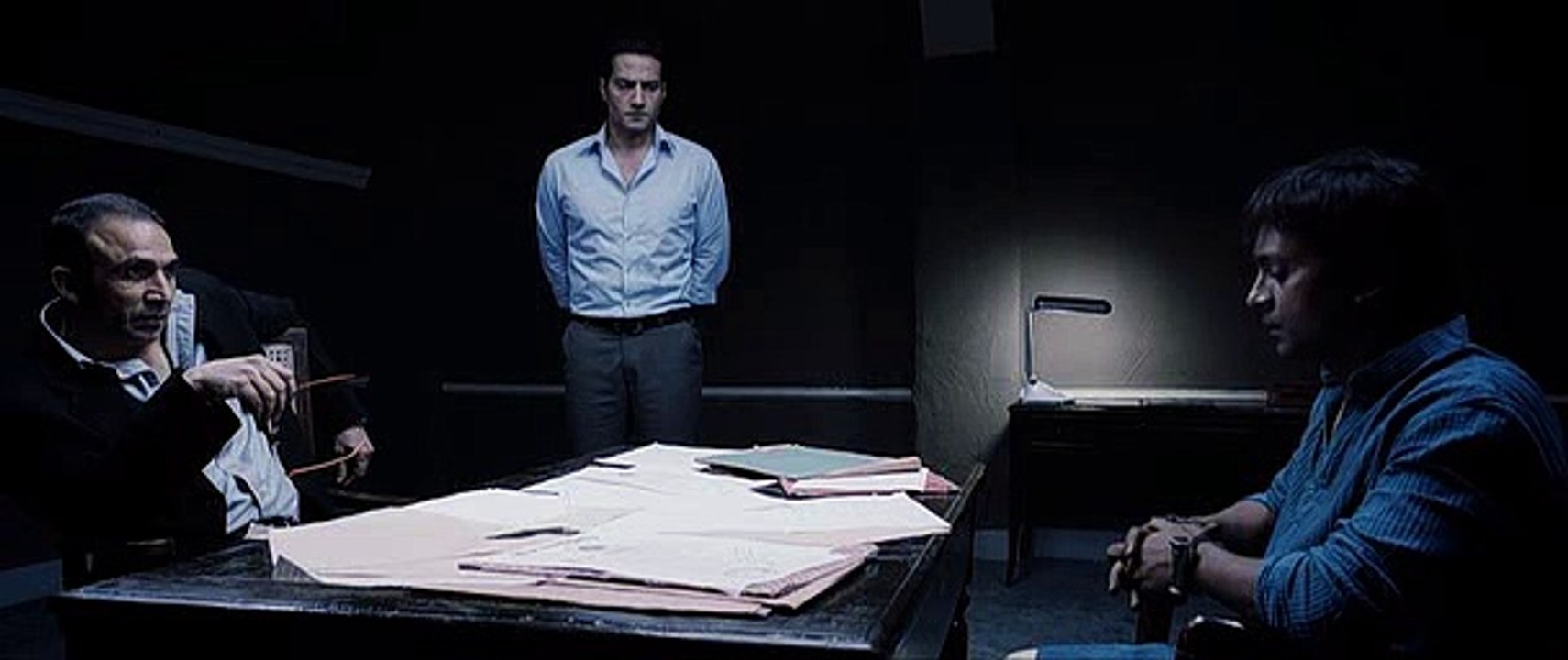 Murder-2-2011-Part7