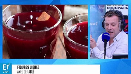 Commerce USA/UE : pourquoi l'Europe cible le beurre de cacahuète ?