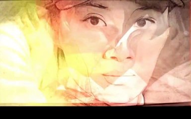 谍战剧《一触即发》21 主演 钟汉良 李立群 杨蕊 徐翠翠 李玥 李颖