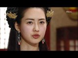 The Great Queen Seondeok, 32회, EP32, #07